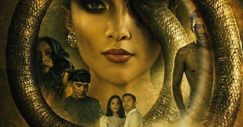 Instagram.com/falconpictures_